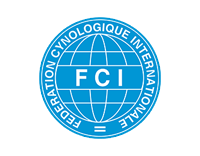 Fédération Cynologique Internationale