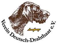 Verein Deutsch-Drahthaar e.V.