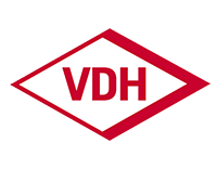 Verband für das Deutsche Hundewesen (VDH) e.V.